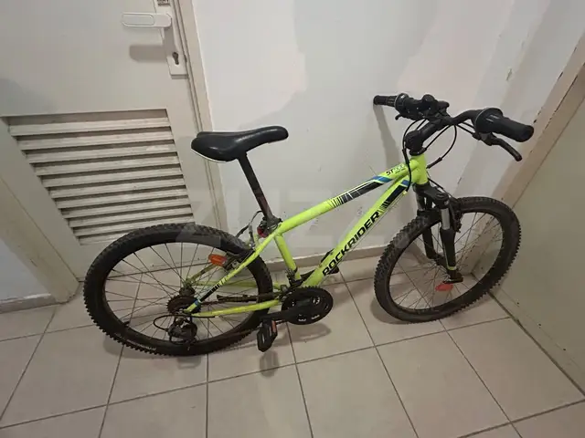 אופניים